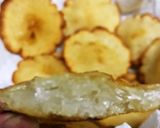 Hình bước làm 3 của món Bánh Tai Yến