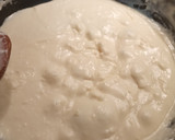 Foto del paso 3 de la receta: Coliflor gratinada al horno
