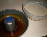 Foto del paso 4 de la receta: Budin de Pan