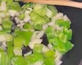 Une image de l'étape 2 de Recette tajine kefta.