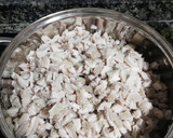 Foto del paso 3 de la receta: Callos