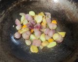 Foto langkah ke 1 dari resep Soto Ayam Jawa.