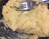 Foto langkah ke 1 dari resep Pastel Tutup (Shepherd’s Pie).