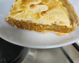 Foto del paso 7 de la receta: La tarta del día de reyes