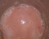 Foto del paso 3 de la receta: Arroz rojo