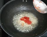 Foto langkah ke 1 dari resep Balado Jengkol Teri.