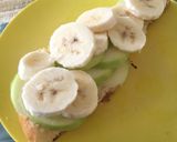 Foto del paso 7 de la receta: Tahini dulce casero