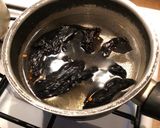 Foto del paso 2 de la receta: Manchamanteles Oaxaqueño