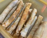 Foto langkah ke 5 dari resep Pisang aroma karamel.