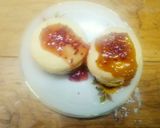 Foto del paso 12 de la receta: Scones con mermelada