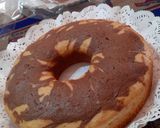 Foto del paso 6 de la receta: Budines facilísimos 🥰