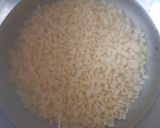 મગ ની દાળ નાં થેપલા (Moong Dal Thepla Recipe In Gujarati) રેસીપી સ્ટેપ1ફોટો