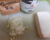 Foto del paso 7 de la receta: Ramen vegetariano
