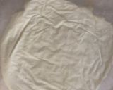 Foto del paso 6 de la receta: Wraps de queso (envolturas)
