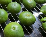 Foto del paso 3 de la receta: Zapallitos rellenos de arroz