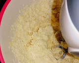عکس مرحله 3 از دستور کیک شکلاتی (فمیلی چاکلت)
