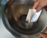 Foto del paso 7 de la receta: Bollitos rellenos