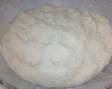 Foto del paso 7 de la receta: Pan de viena