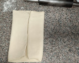 Foto del paso 10 de la receta: Croissants