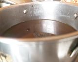 Foto del paso 4 de la receta: Torrejas con el pan que sobró!¡
