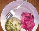 Foto del paso 3 de la receta: Ensalada Russa....🇸🇻
