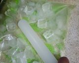 我的專屬摩摩喳喳的食譜步驟8照片