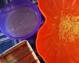 Foto del paso 3 de la receta: Queque de limón🍋