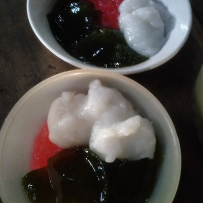 Langkah 5