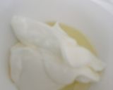 Foto del paso 5 de la receta: Espárragos blancos rellenos