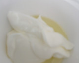 Foto del paso 5 de la receta: Espárragos blancos rellenos