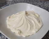 Foto del paso 6 de la receta: Tarta de zanahoria
