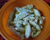 Foto langkah ke 1 dari resep Stick Tempe.