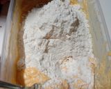Foto langkah ke 2 dari resep Lekker Holland (Teflon).