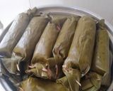 Foto langkah ke 5 dari resep Benjak Enjak.