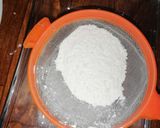 Foto del paso 6 de la receta: Garibaldis😋♥️