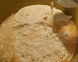 Foto del paso 3 de la receta: Pizza Casera👍