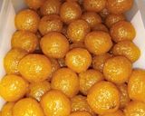 Foto langkah ke 4 dari resep Selai nanas.