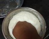 Multi grain hot dog buns recipe step 3 photo
