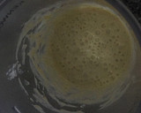 Foto del paso 2 de la receta: Papilla de fruta y avena