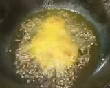 வாழைப்பூ கோலா உருண்டை(vazhaipoo kola urundai recipe in tamil) ரெசிபி ஸ்டேப் 4 புகைப்படம்