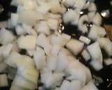 Emerald Spaghetti and Meatballs recipe step 8 photo