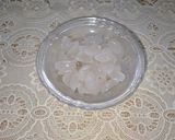 Foto langkah ke 4 dari resep Wedang ronde.