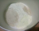 Foto langkah ke 1 dari resep Donat Kentang NCC.
