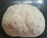 Foto del paso 5 de la receta: Bizcochos de grasa Saborizados