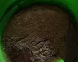 Foto langkah ke 3 dari resep BROWNIS PANGGANG FUDGY & CHEWY.