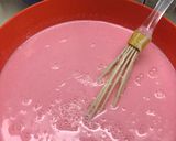 Foto del paso 3 de la receta: Postre de leche condensada a la Sonorense