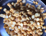 வாழைப்பூகோலாவடைமஞ்சூரியன்(3 in 1)வாழைப்பூவடை- கோலாஉருண்டை- மஞ்சூரியன் ரெசிபி ஸ்டேப் 1 புகைப்படம்