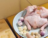 Foto langkah ke 1 dari resep Ayam Bakar.