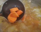 Foto langkah ke 6 dari resep Sop Iga sapi.