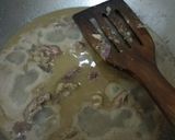 Foto langkah ke 4 dari resep Lapis Daging Surabaya.
